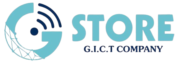 GICT Store