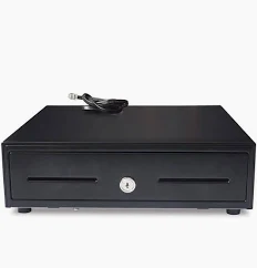HP CASH Drawers